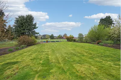 22735 SE Naomi Dr, Damascus, OR 97089 - Photo 29