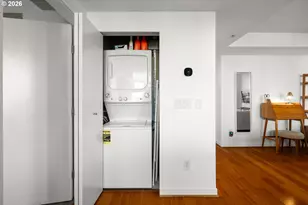 1500 SW 11th Ave, Portland, OR 97201 - Photo 13