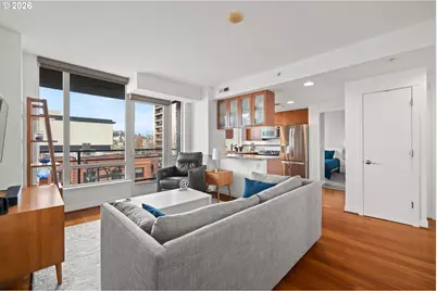 1500 SW 11th Ave #802, Portland, OR 97201 - Photo 7