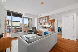 1500 SW 11th Ave, Portland, OR 97201 - Photo 7