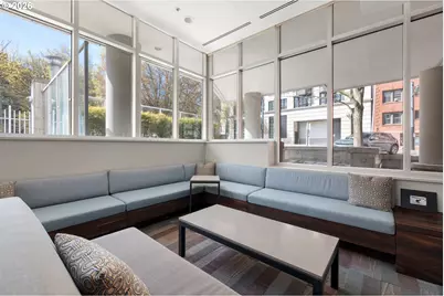 1500 SW 11th Ave #802, Portland, OR 97201 - Photo 33