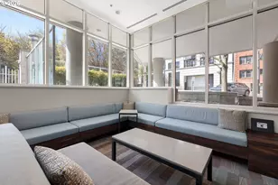 1500 SW 11th Ave, Portland, OR 97201 - Photo 33