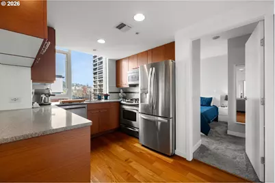 1500 SW 11th Ave #802, Portland, OR 97201 - Photo 9