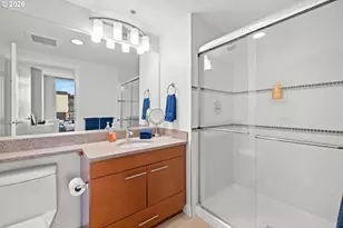 1500 SW 11th Ave, Portland, OR 97201 - Photo 23