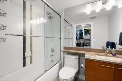 1500 SW 11th Ave #802, Portland, OR 97201 - Photo 17