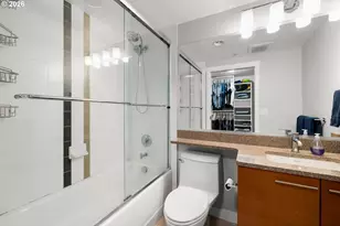 1500 SW 11th Ave, Portland, OR 97201 - Photo 17