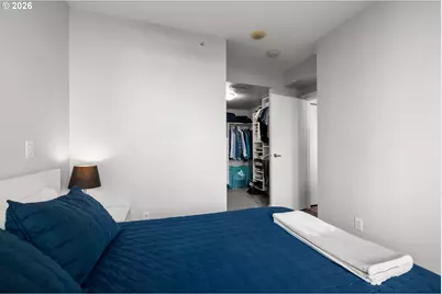 1500 SW 11th Ave #802, Portland, OR 97201 - Photo 15