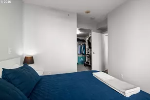 1500 SW 11th Ave, Portland, OR 97201 - Photo 15