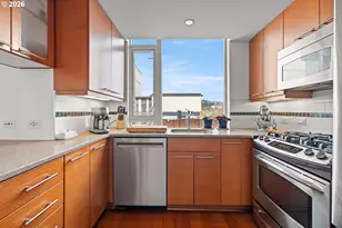 1500 SW 11th Ave, Portland, OR 97201 - Photo 11