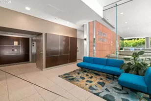 1500 SW 11th Ave, Portland, OR 97201 - Photo 3