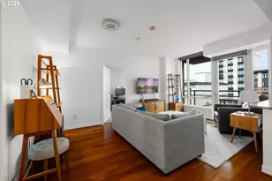 1500 SW 11th Ave, Portland, OR 97201 - Photo 5