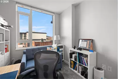 1500 SW 11th Ave #802, Portland, OR 97201 - Photo 21