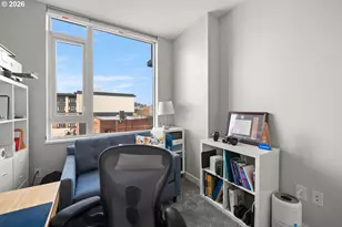 1500 SW 11th Ave, Portland, OR 97201 - Photo 21