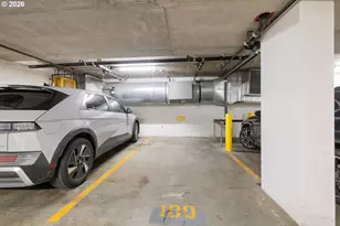 1500 SW 11th Ave, Portland, OR 97201 - Photo 27