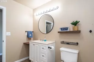 430 SE Carrol St, Winston, OR 97496 - Photo 25