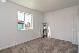 430 SE Carrol St, Winston, OR 97496 - Photo 19