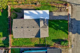 430 SE Carrol St, Winston, OR 97496 - Photo 35