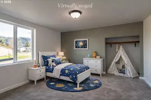 430 SE Carrol St, Winston, OR 97496 - Photo 27