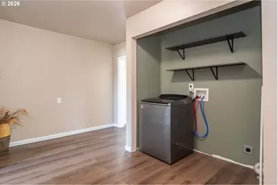 430 SE Carrol St, Winston, OR 97496 - Photo 33