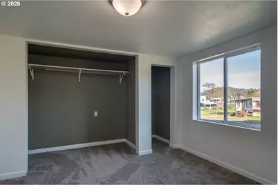430 SE Carrol St, Winston, OR 97496 - Photo 29