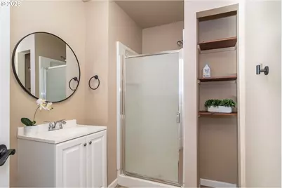 430 SE Carrol St, Winston, OR 97496 - Photo 21