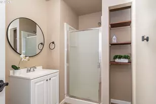 430 SE Carrol St, Winston, OR 97496 - Photo 21