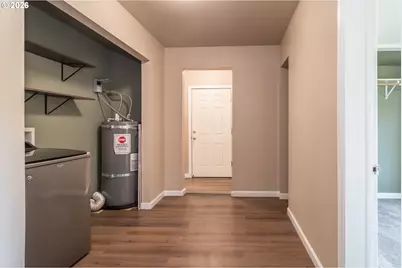 430 SE Carrol St, Winston, OR 97496 - Photo 31