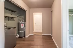 430 SE Carrol St, Winston, OR 97496 - Photo 31