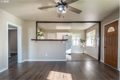 430 SE Carrol St, Winston, OR 97496 - Photo 17