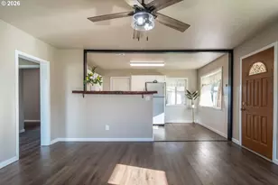 430 SE Carrol St, Winston, OR 97496 - Photo 17