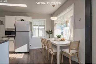 430 SE Carrol St, Winston, OR 97496 - Photo 7