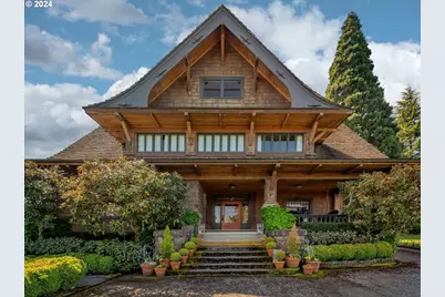 1960 SW 16th Ave, Portland, OR 97201 - Photo 33