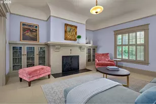 1960 SW 16th Ave, Portland, OR 97201 - Photo 19