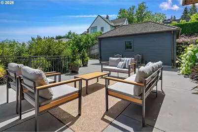 1960 SW 16th Ave, Portland, OR 97201 - Photo 39