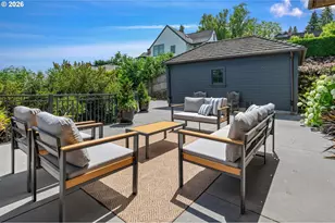 1960 SW 16th Ave, Portland, OR 97201 - Photo 39