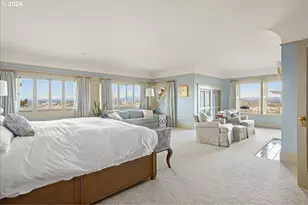 1960 SW 16th Ave, Portland, OR 97201 - Photo 23