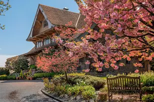 1960 SW 16th Ave, Portland, OR 97201 - Photo 35