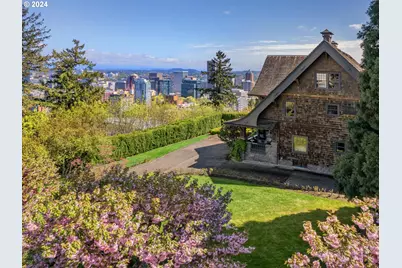 1960 SW 16th Ave, Portland, OR 97201 - Photo 39