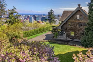 1960 SW 16th Ave, Portland, OR 97201 - Photo 39