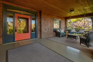 1960 SW 16th Ave, Portland, OR 97201 - Photo 37