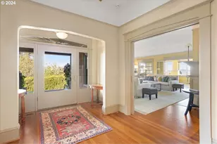 1960 SW 16th Ave, Portland, OR 97201 - Photo 9