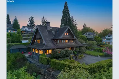 1960 SW 16th Ave, Portland, OR 97201 - Photo 45