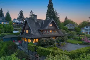 1960 SW 16th Ave, Portland, OR 97201 - Photo 45