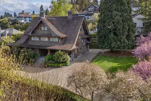 1960 SW 16th Ave, Portland, OR 97201 - Photo 43