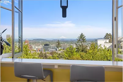 1960 SW 16th Ave, Portland, OR 97201 - Photo 5