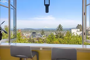 1960 SW 16th Ave, Portland, OR 97201 - Photo 5