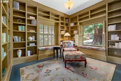 1960 SW 16th Ave, Portland, OR 97201 - Photo 21