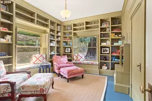 1960 SW 16th Ave, Portland, OR 97201 - Photo 17