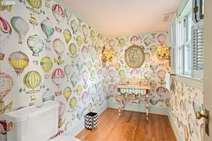 1960 SW 16th Ave, Portland, OR 97201 - Photo 21