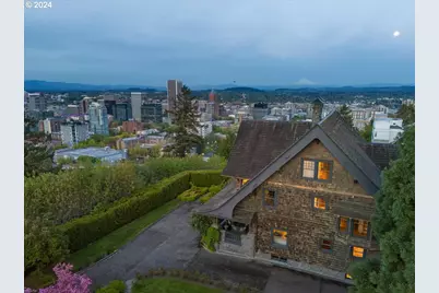 1960 SW 16th Ave, Portland, OR 97201 - Photo 41